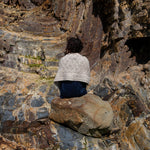 Celtic Knits Club 2025 | Digital Option