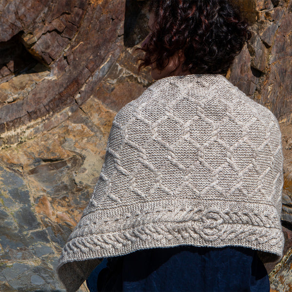 Celtic Knits Club 2025 | Digital Option