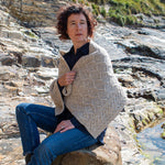 Celtic Knits Club 2025 | Digital Option