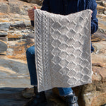 Celtic Knits Club 2025 | Digital Option