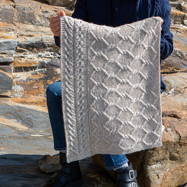 Celtic Knits Club 2025 | Digital Option