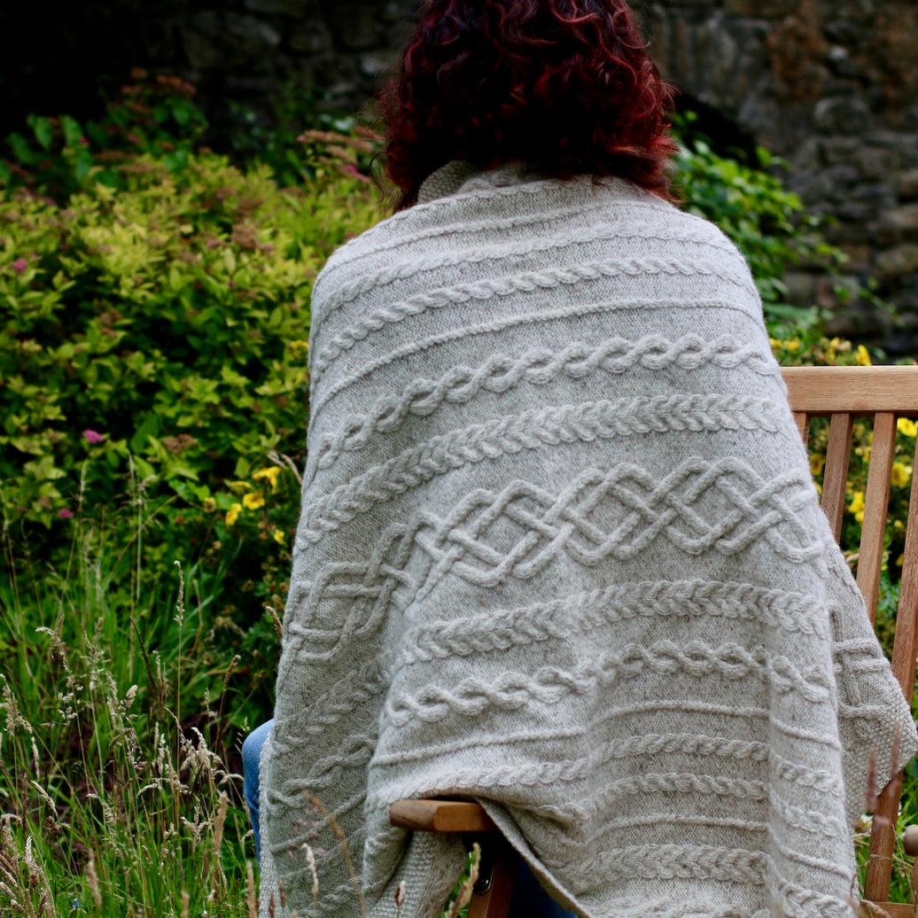 Celtic Knits Club 2020 | Digital Option