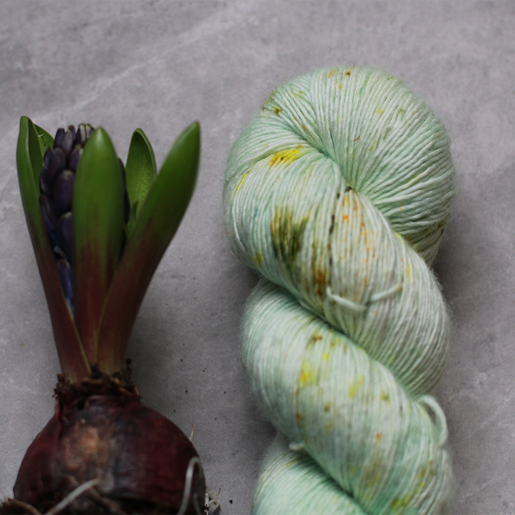 Yarn Archives - Life in the Long Grass, Handdyed Yarn