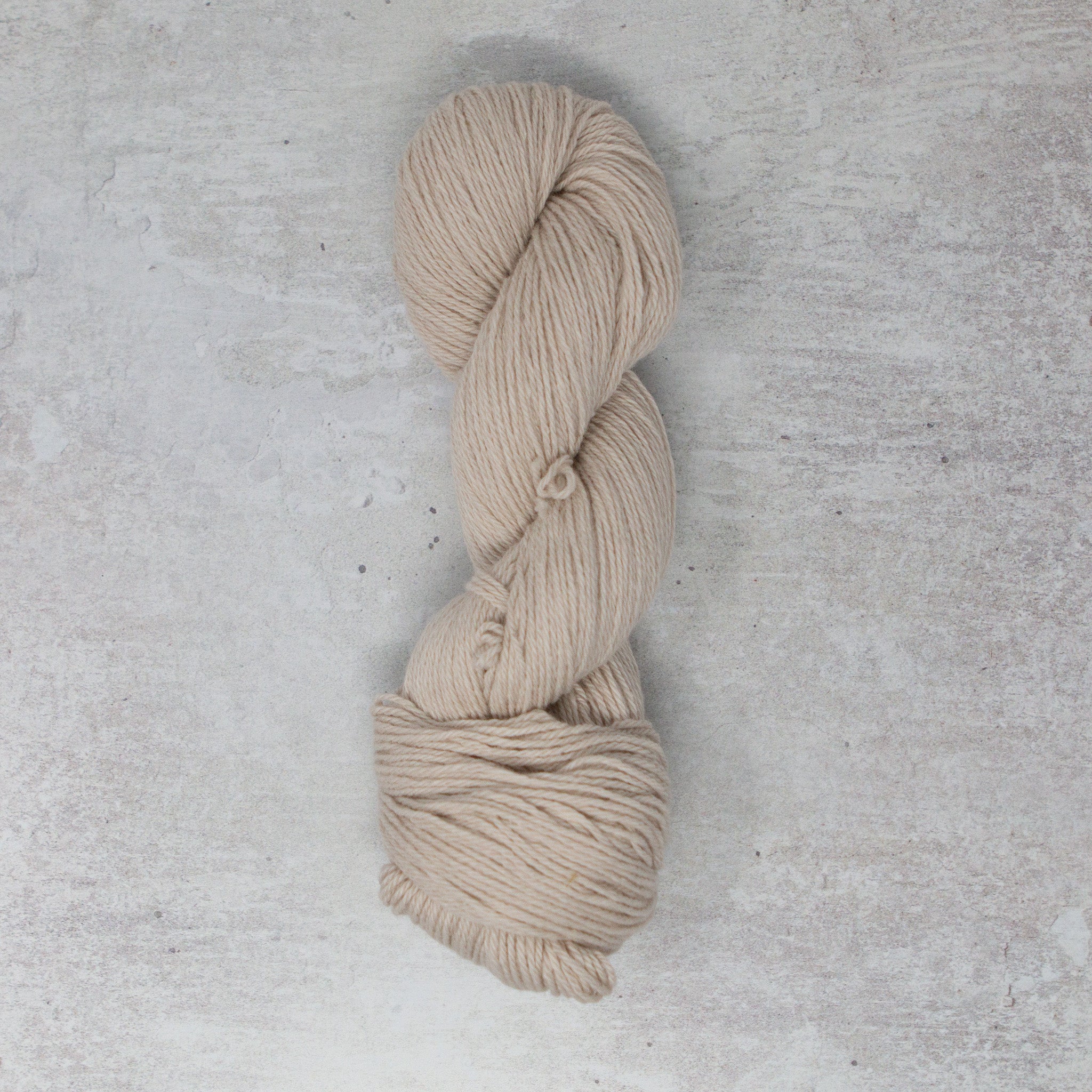 Bio Balance GOTS – Stolen Stitches