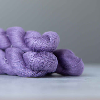 Madison Top Yarn Kit