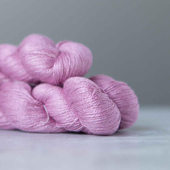 Madison Top Yarn Kit