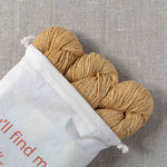 Margila Yarn Kit