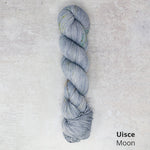 Guileen Shawl Yarn Kit