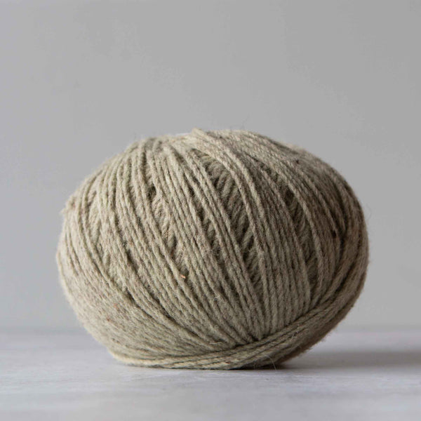 Mota