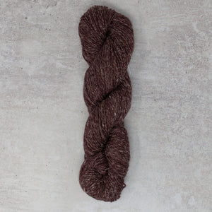 Saoirse | Sweater Yarn Kit