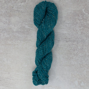 Saoirse | Sweater Yarn Kit