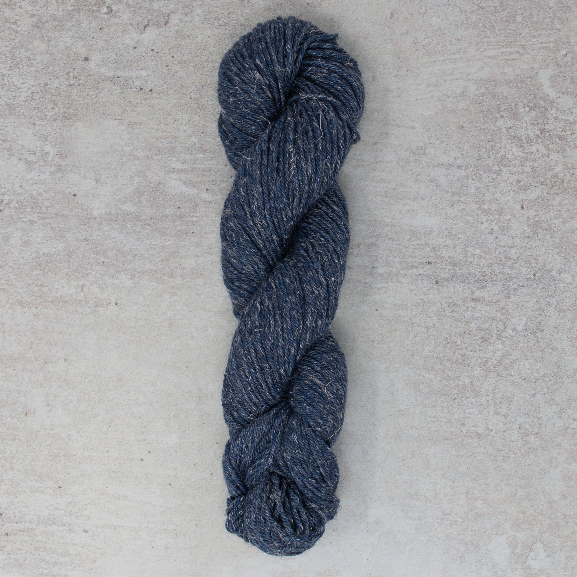 Saoirse | Sweater Yarn Kit