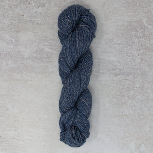 Saoirse | Sweater Yarn Kit