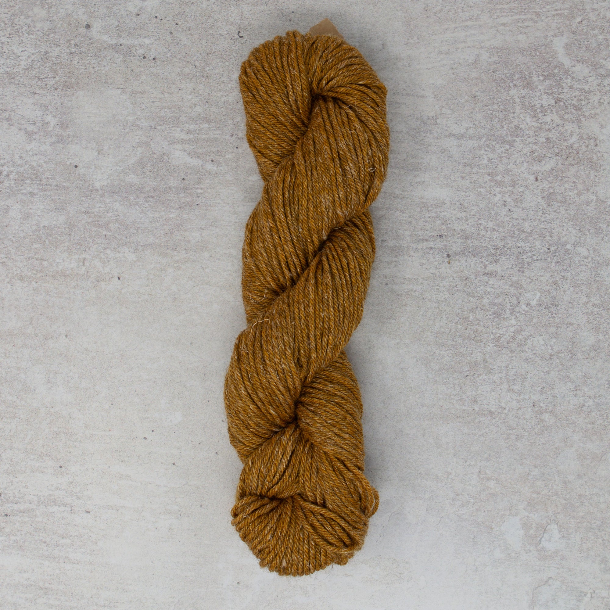 Saoirse | Sweater Yarn Kit