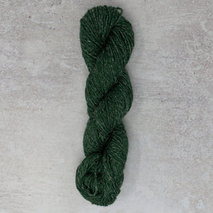 Saoirse | Sweater Yarn Kit