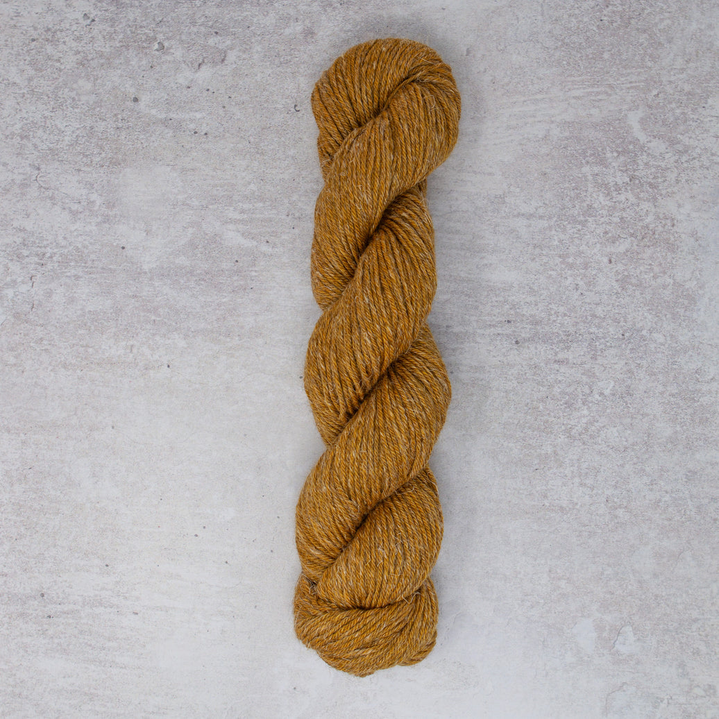 Torc | Top Yarn Kit