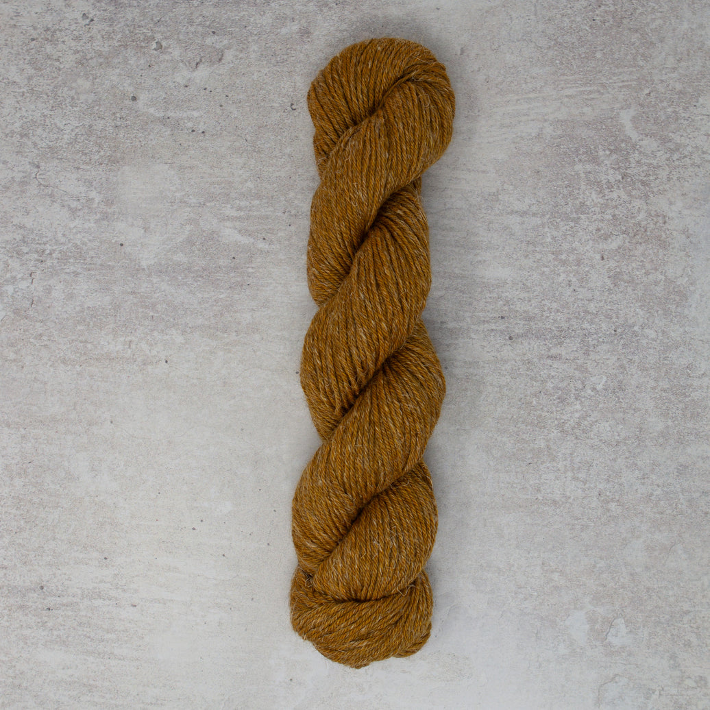 Spraoi Yarn Kit