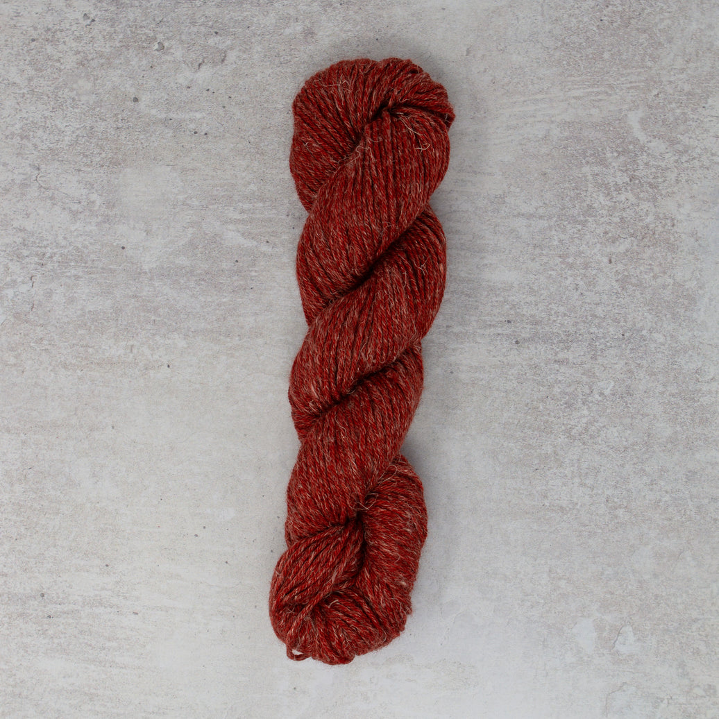 Spraoi Yarn Kit