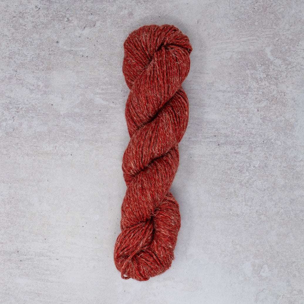 Torc | Top Yarn Kit