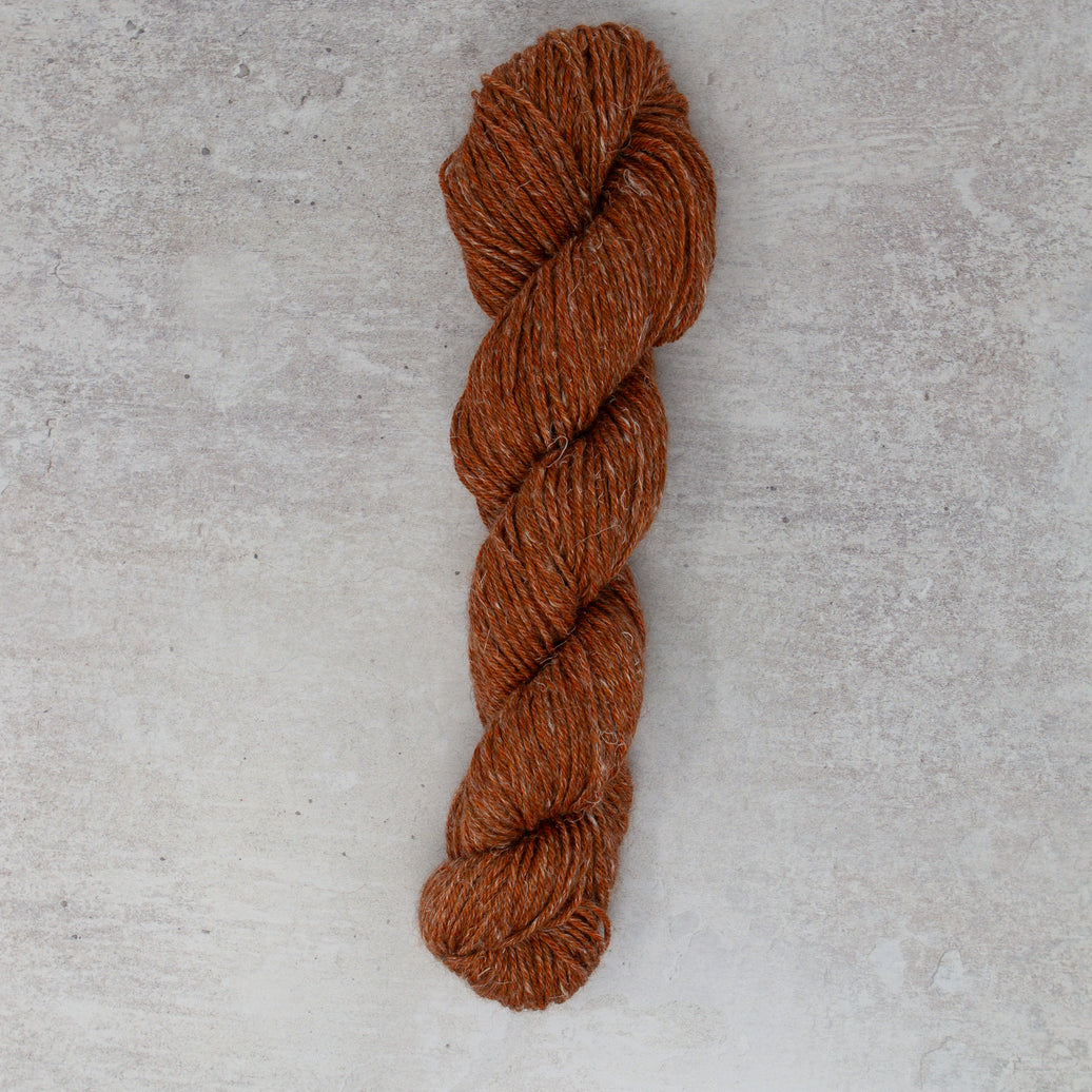 Lása Yarn Kit