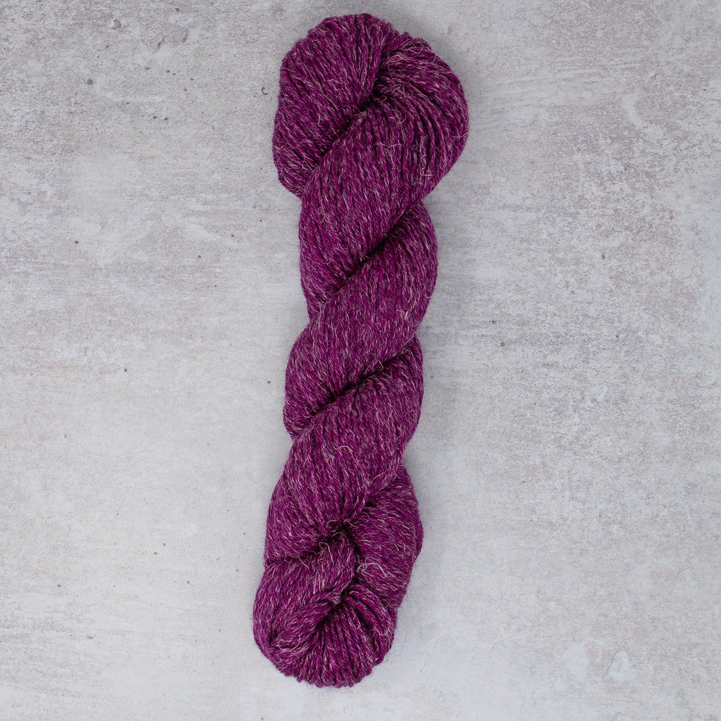 Torc | Top Yarn Kit