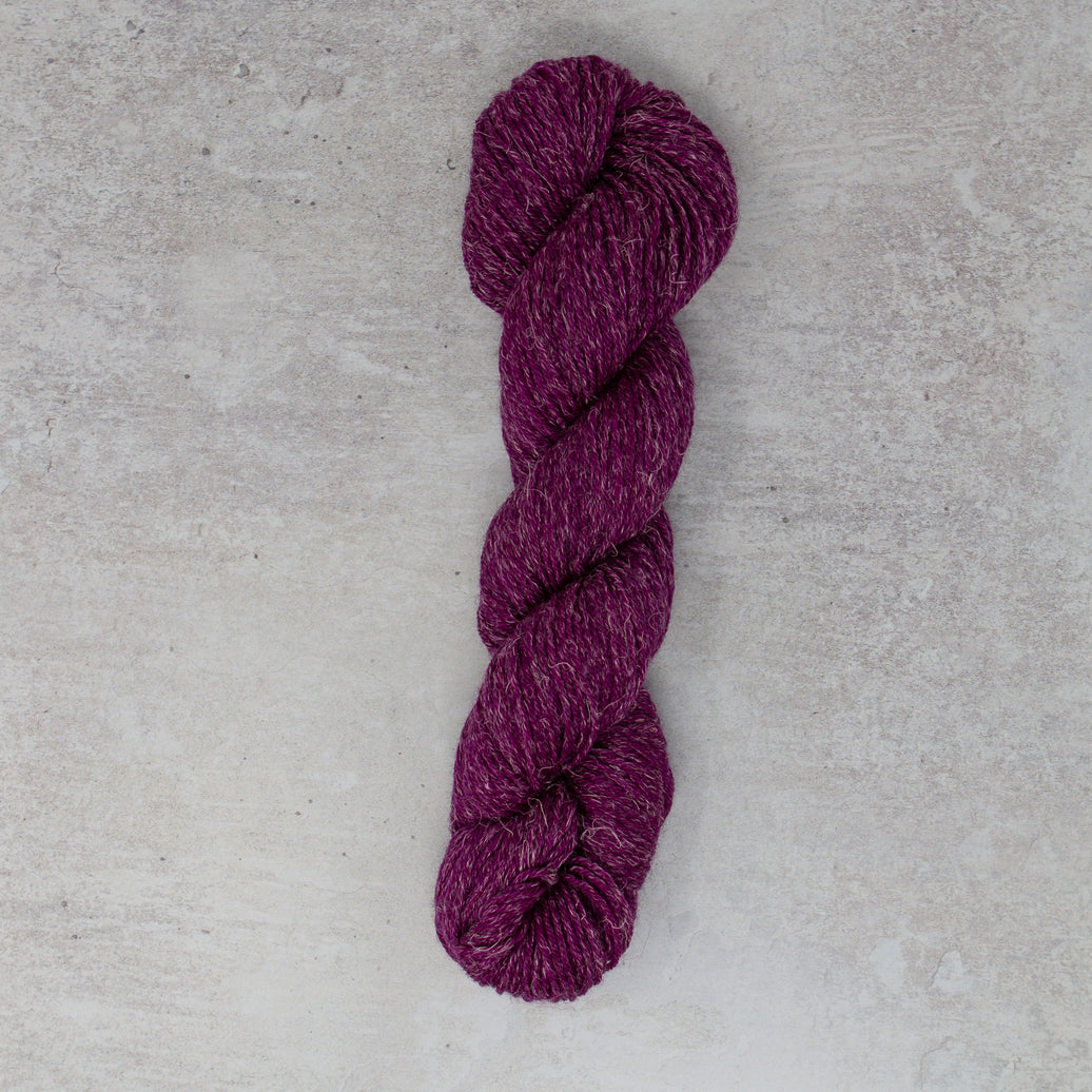 Lása Yarn Kit