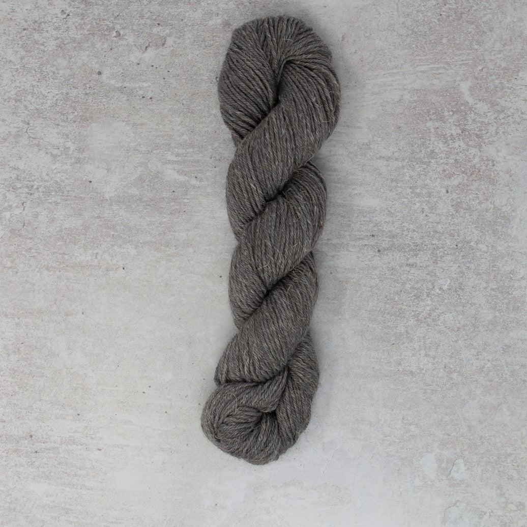 Spraoi Yarn Kit