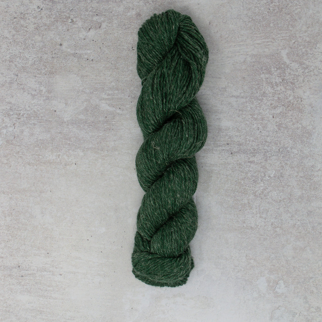 Lása Yarn Kit