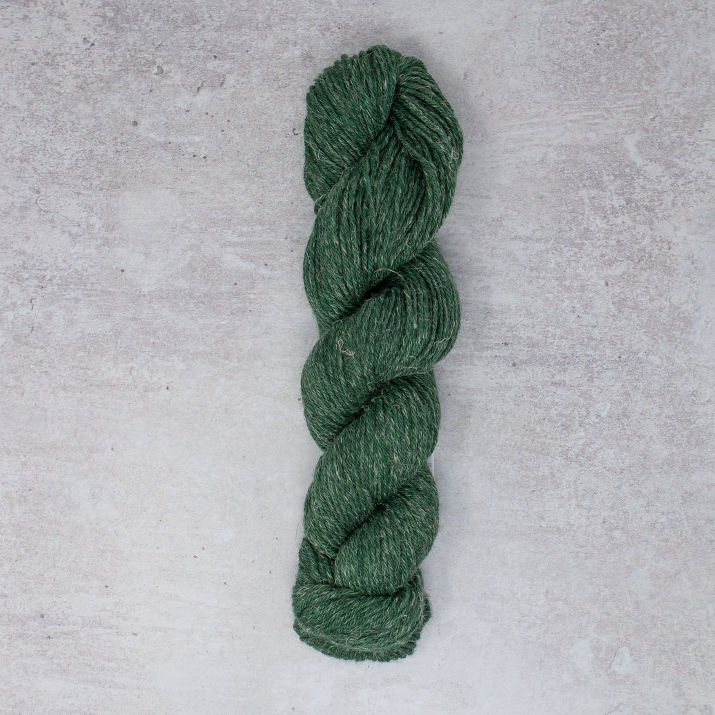 Torc | Cardigan Yarn Kit