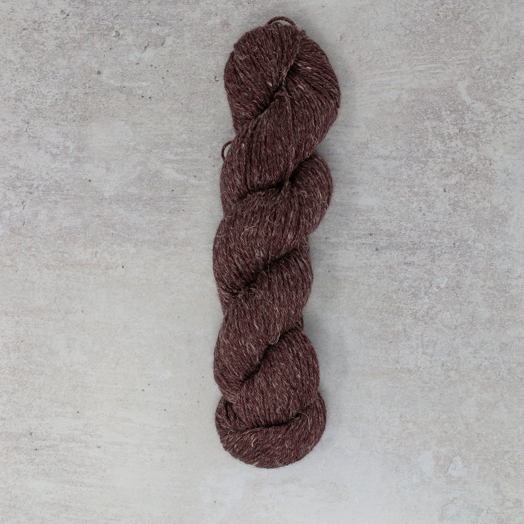 Lása Yarn Kit