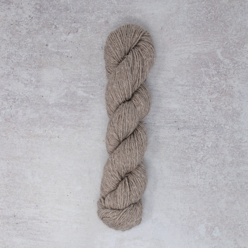 Torc | Cardigan Yarn Kit