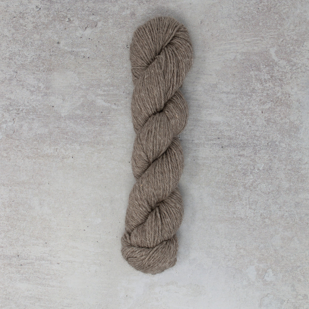 Lása Yarn Kit