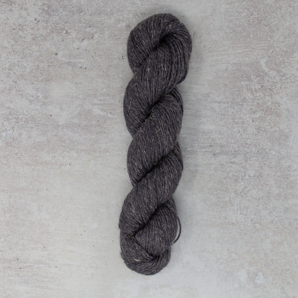 Lása Yarn Kit