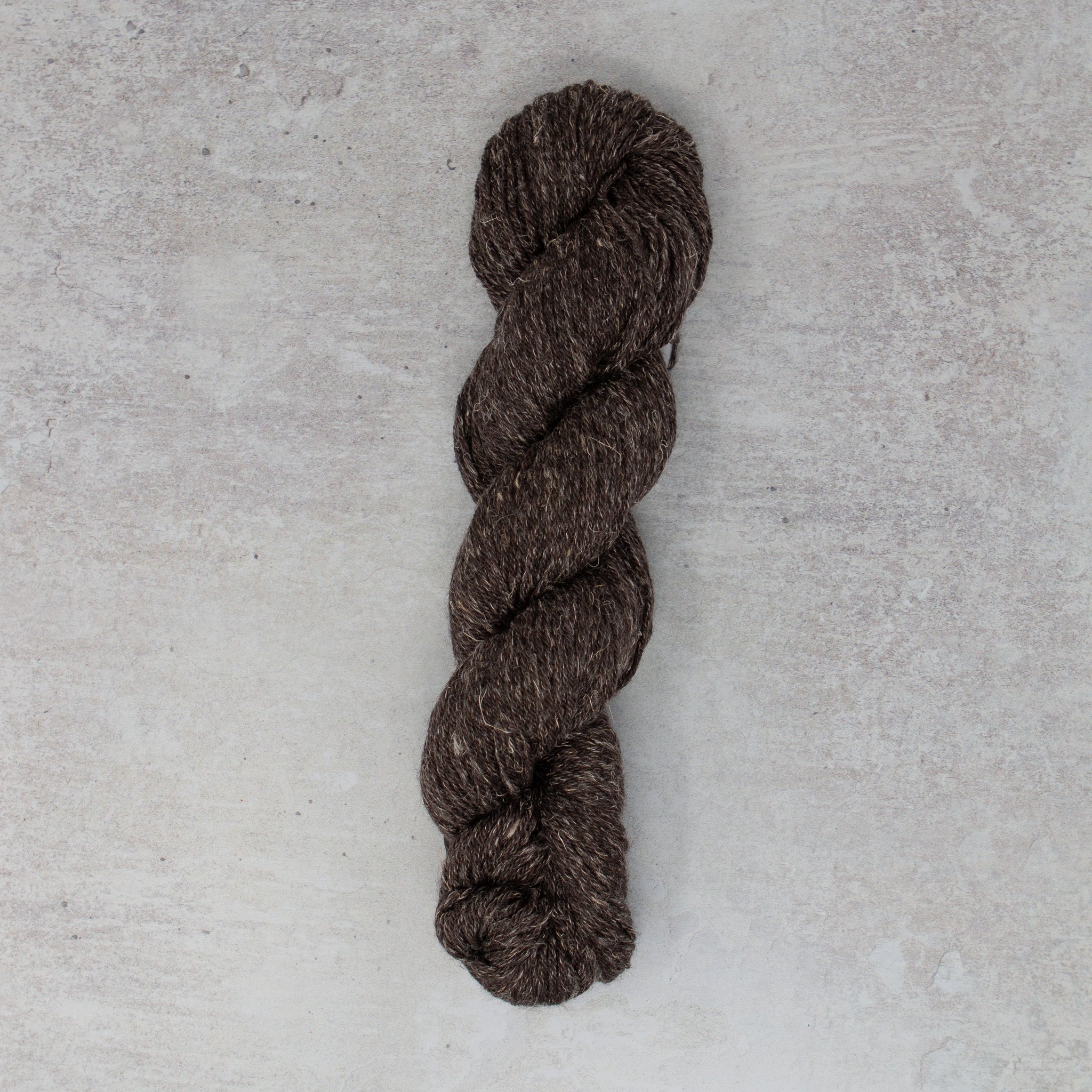 Nua Sport Hand Knitting Yarn Stolen Stitches