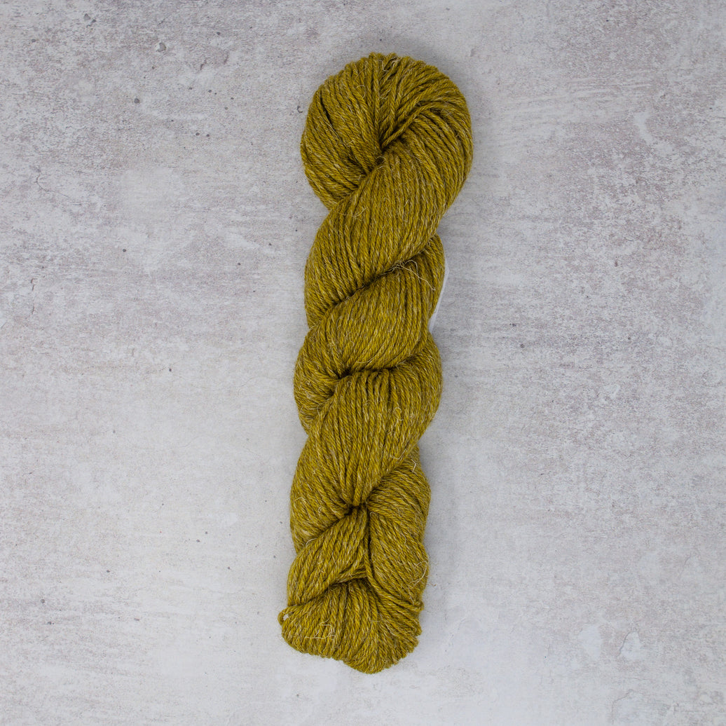 Torc | Top Yarn Kit