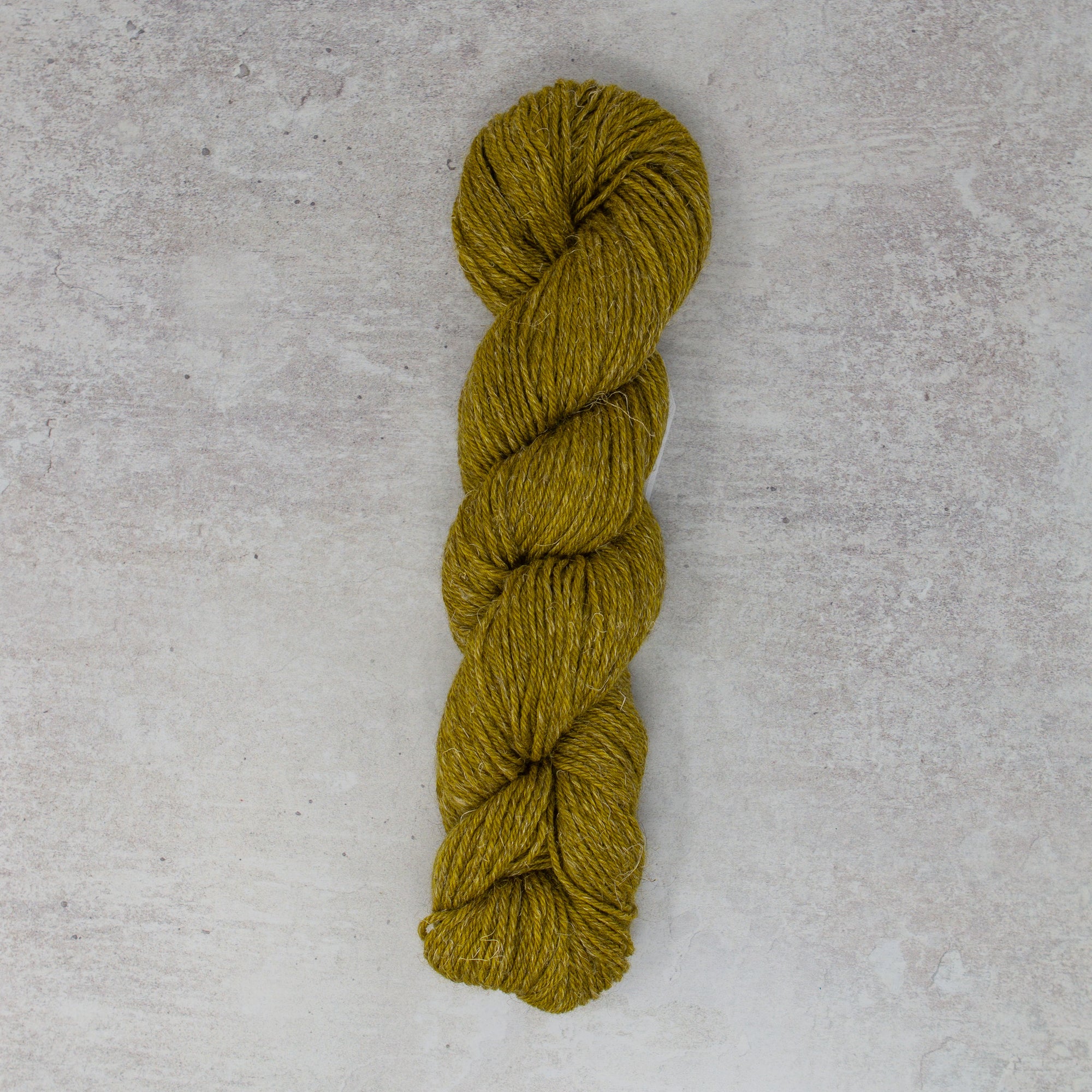 Tabouli Yarn Kit