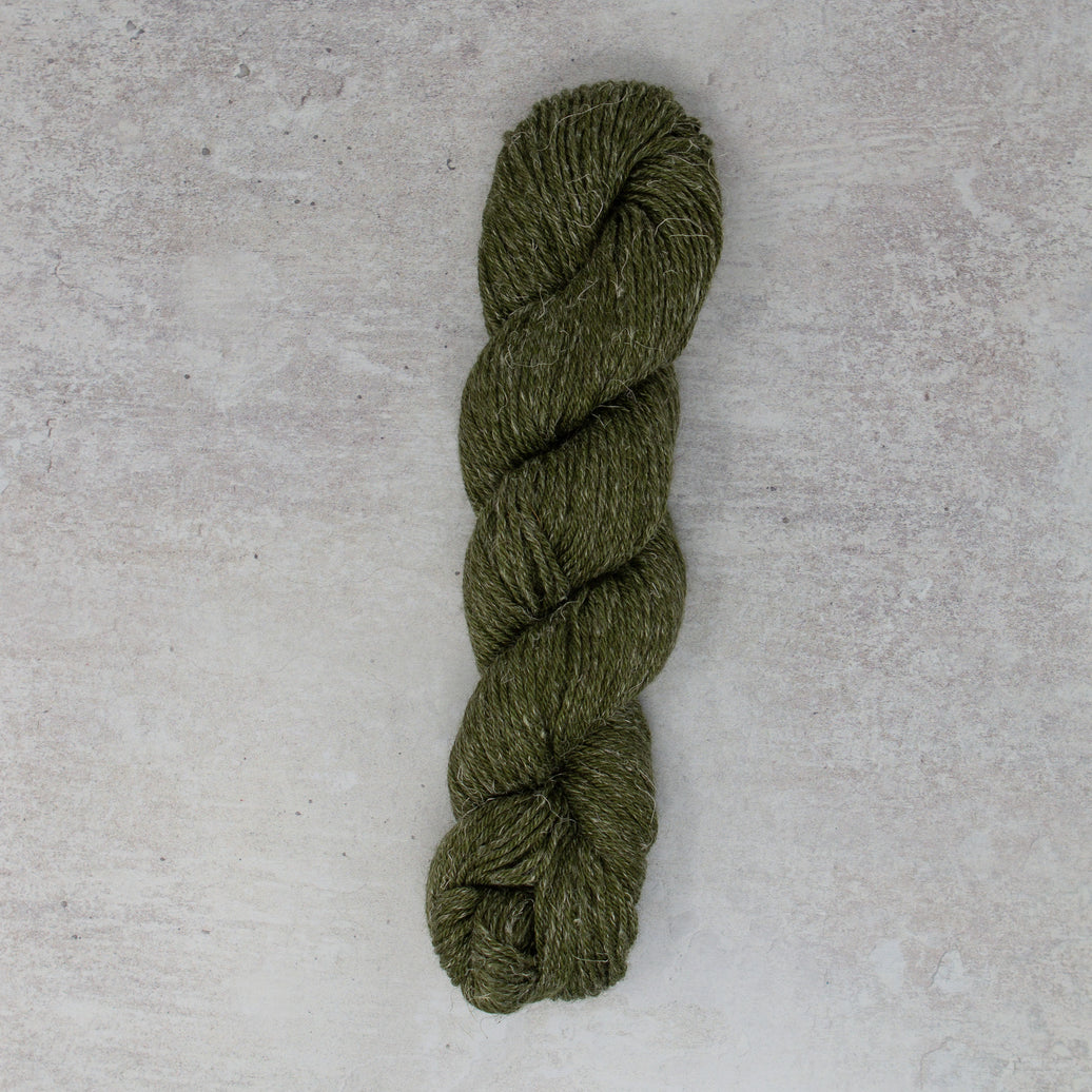 Tabouli Yarn Kit