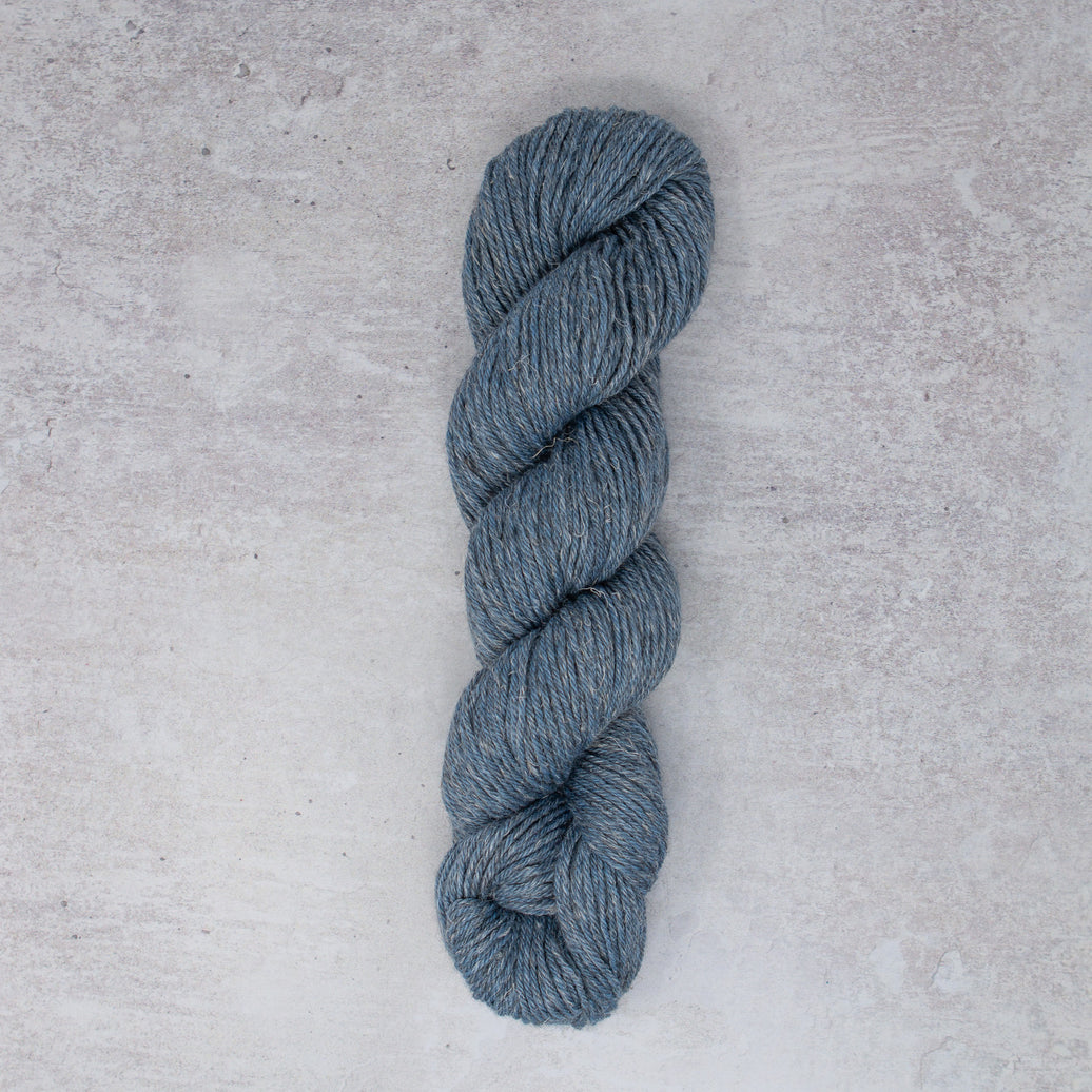 Torc | Top Yarn Kit