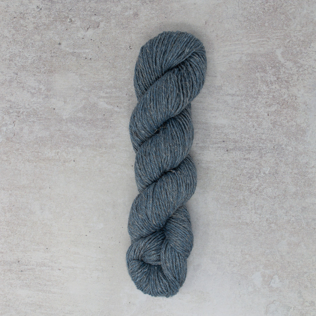 Lása Yarn Kit