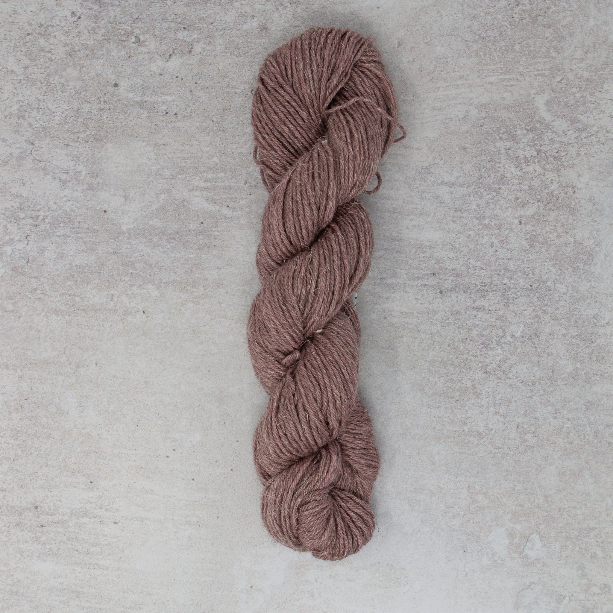 Nua Sport Hand Knitting Yarn Stolen Stitches