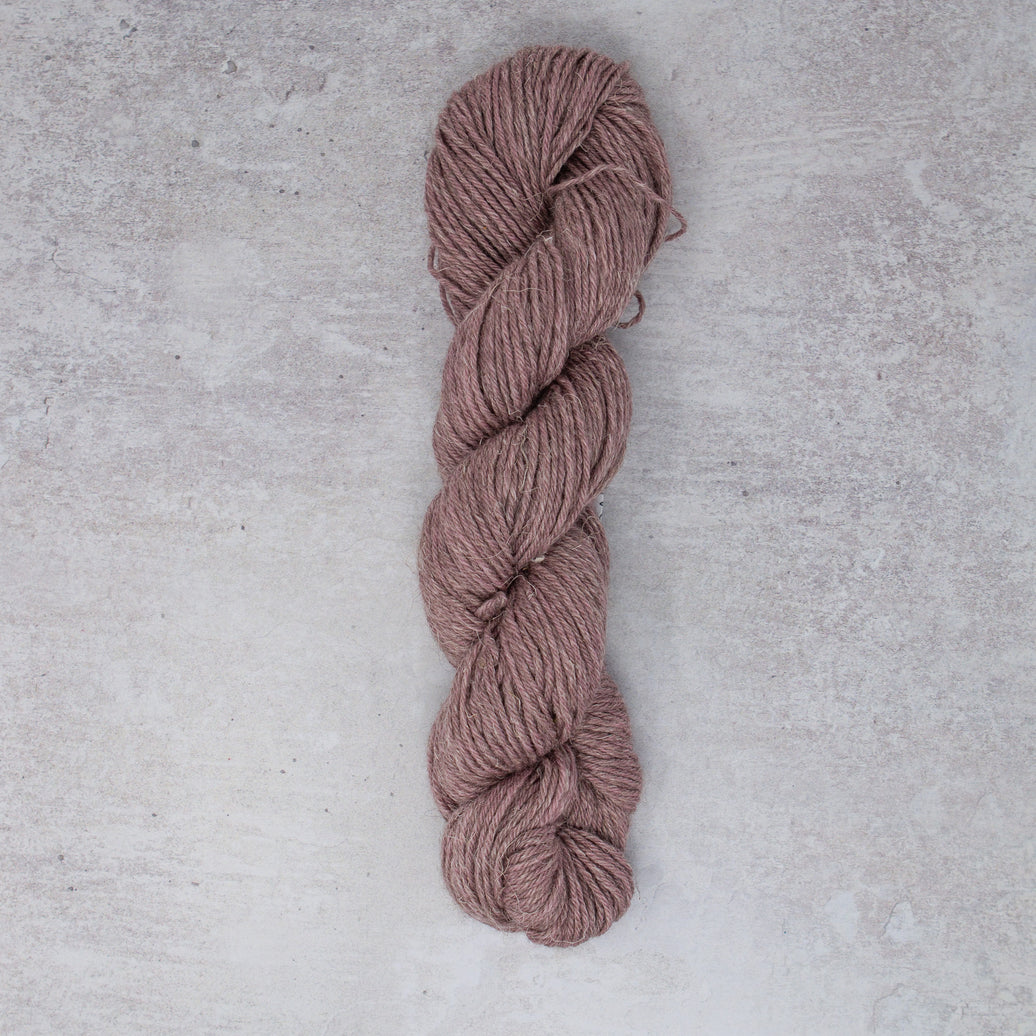 Torc | Cardigan Yarn Kit