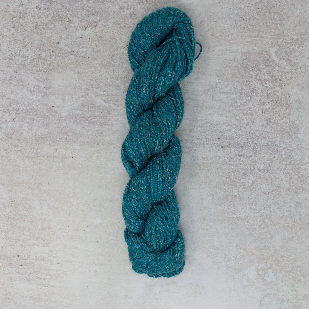 Tabouli Yarn Kit