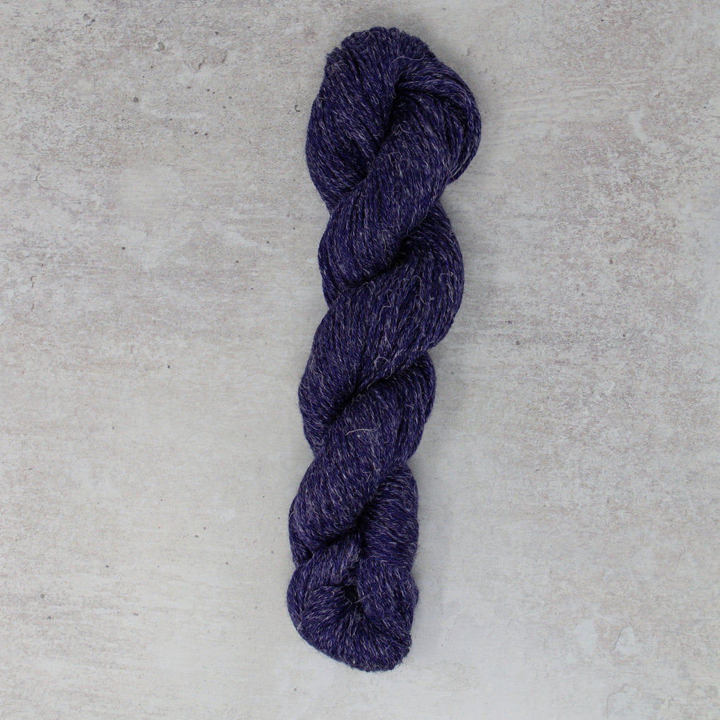 Lása Yarn Kit