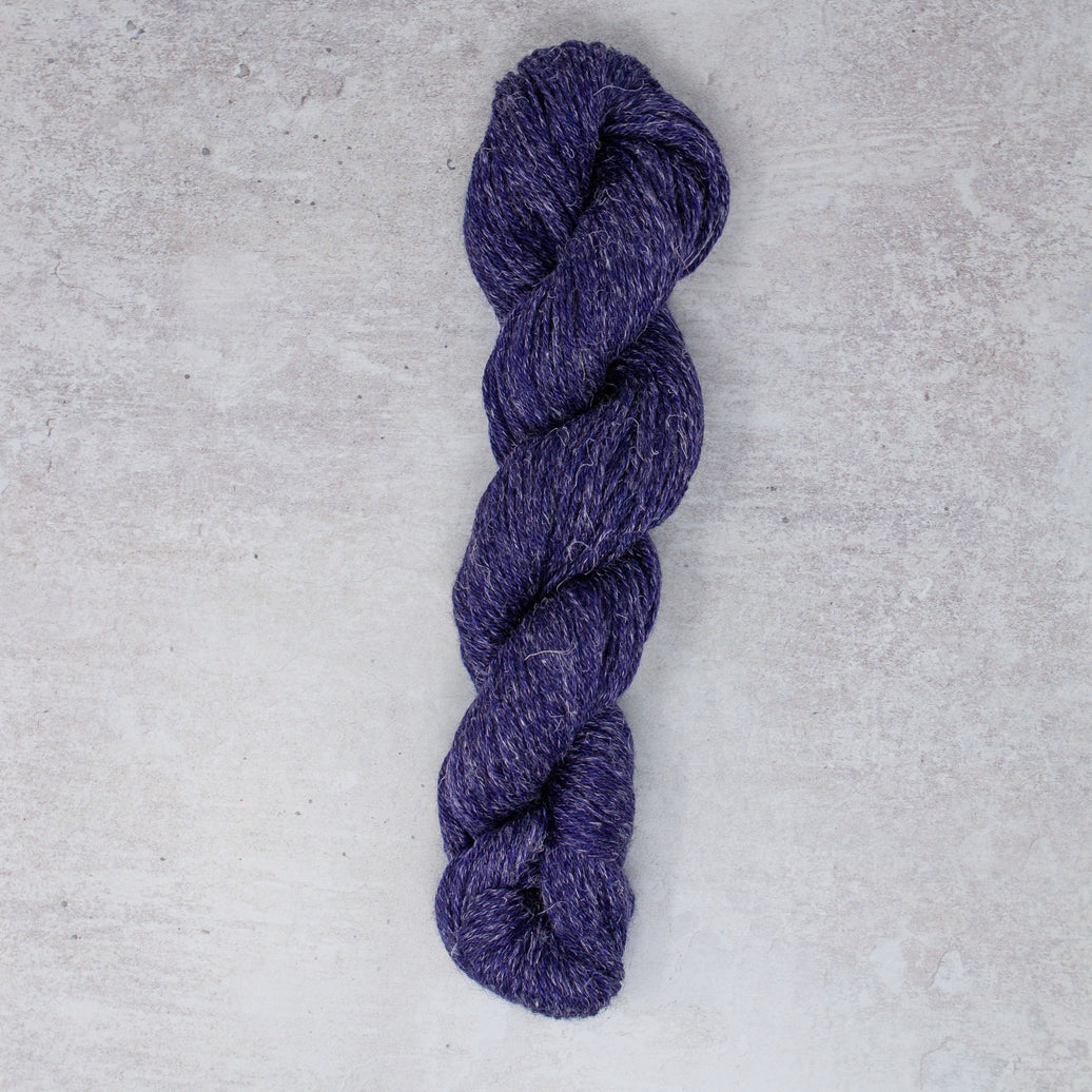 Torc | Cardigan Yarn Kit