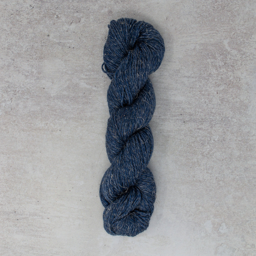 Spraoi Yarn Kit