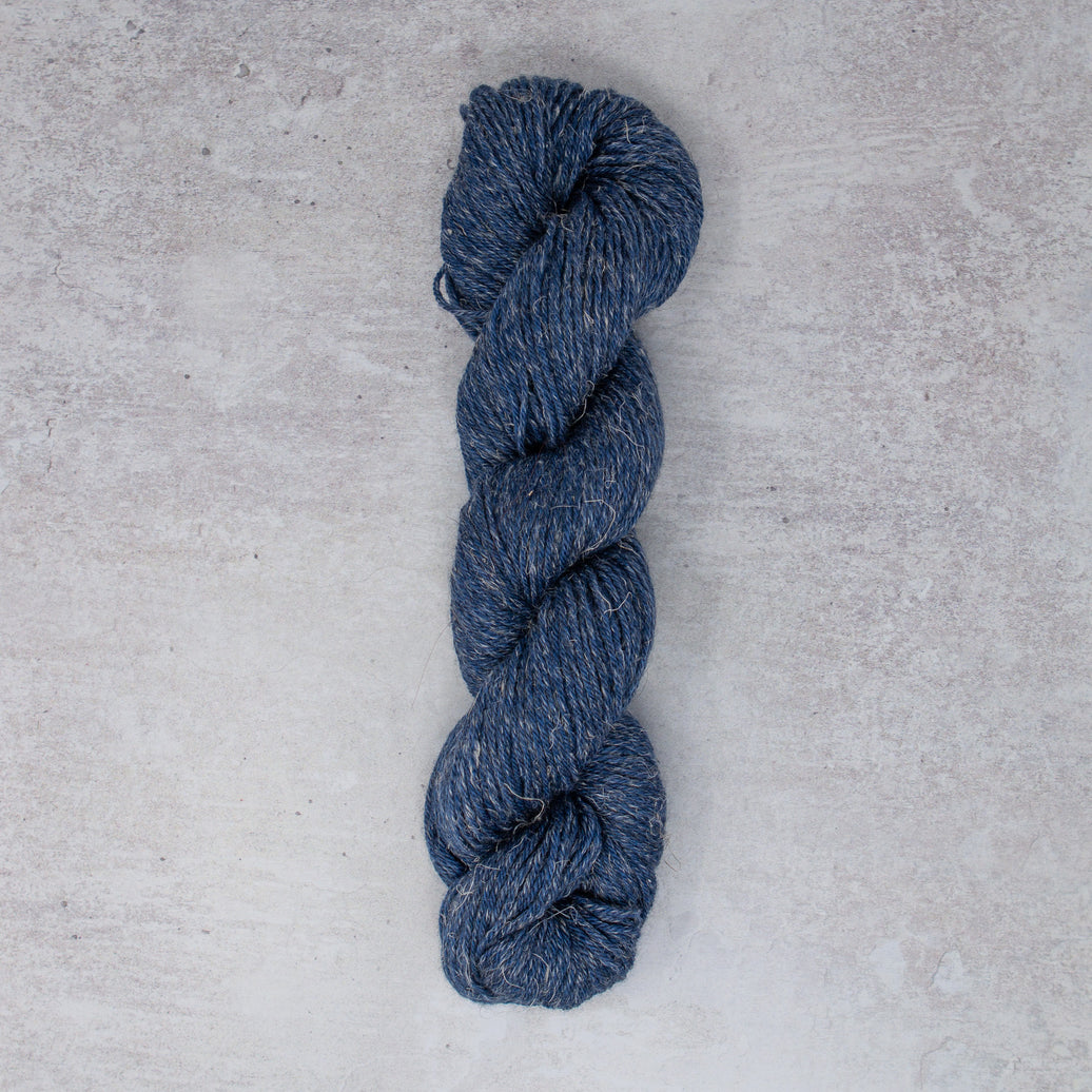 Torc | Top Yarn Kit