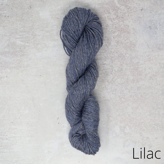 Vesuvius Cowl Yarn Kit