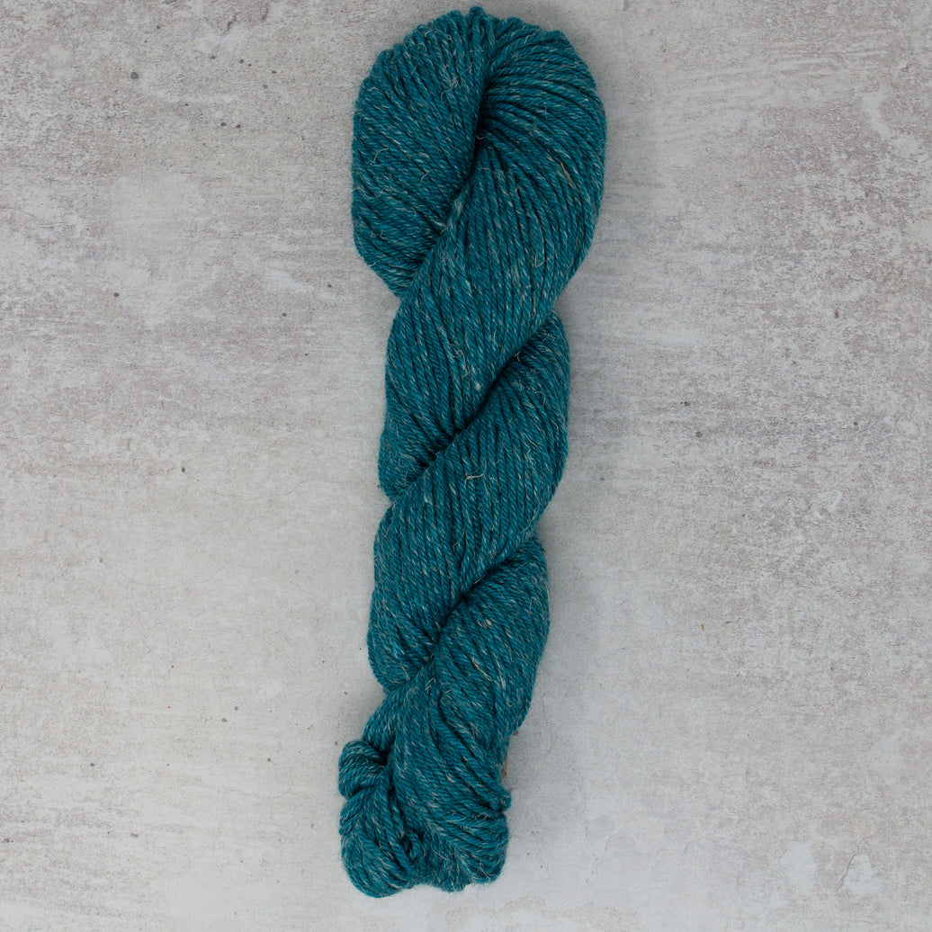 Dacite Yarn Kit