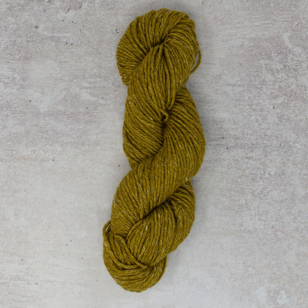 Dacite Yarn Kit