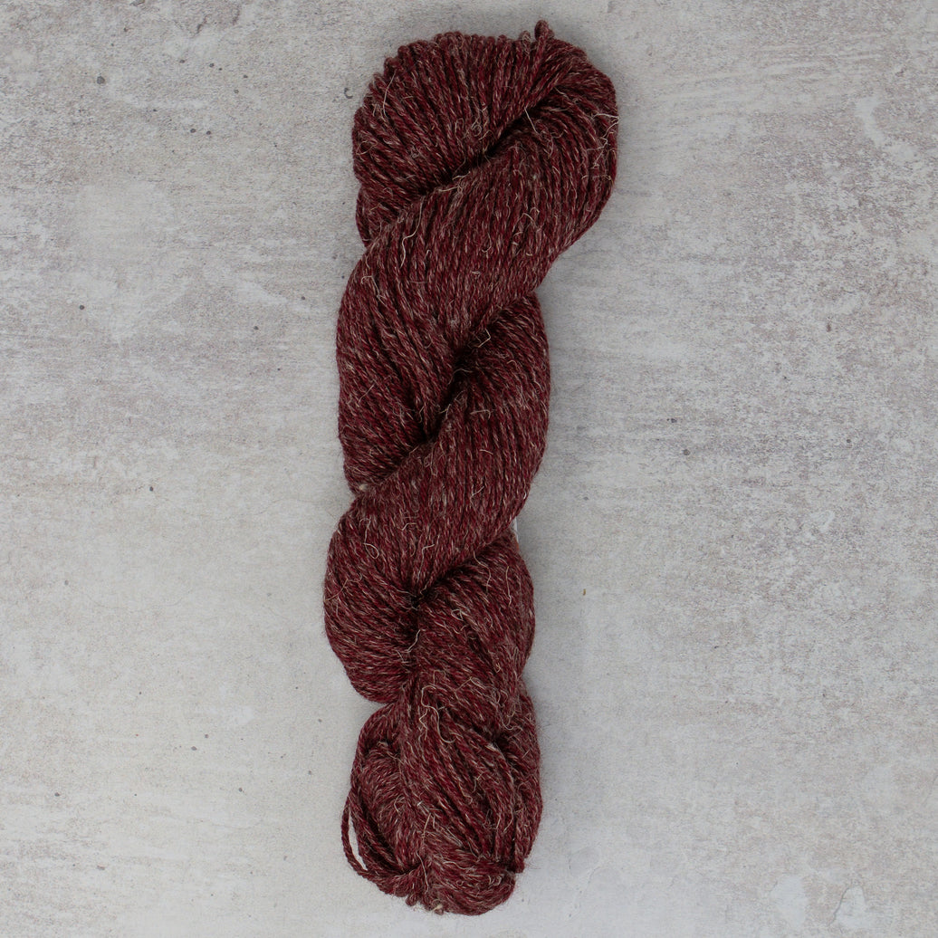 Dacite Yarn Kit